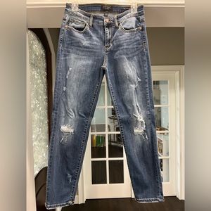 Make offer Judy Blue jeans